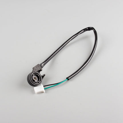 Side Stand Switch for YD1200D-11, YD1200D-11-E5