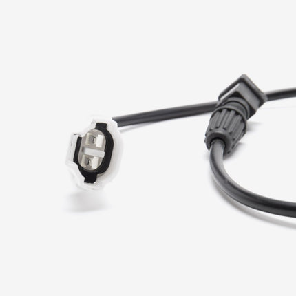 Front Brake Switch for YD1200D-11, YD1200D-11-E5