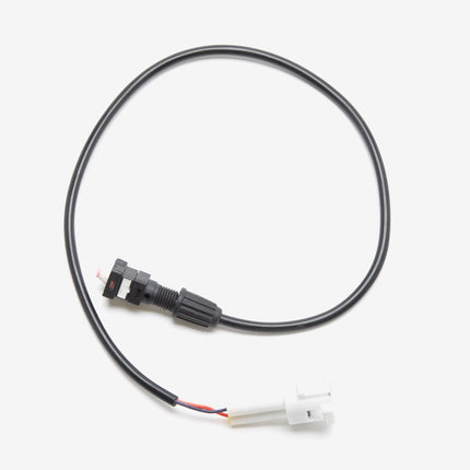 Front Brake Switch for YD1200D-11, YD1200D-11-E5