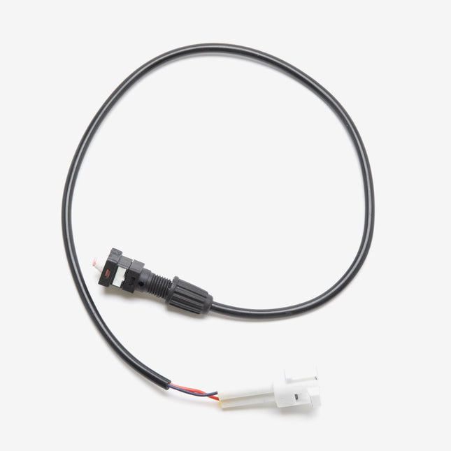 Front Brake Switch for YD1200D-11, YD1200D-11-E5