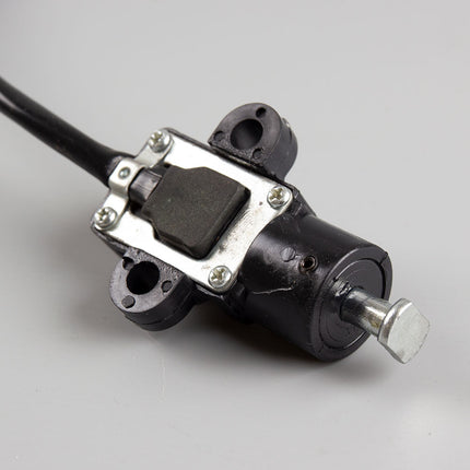 Side Stand Switch for LJ125T-18