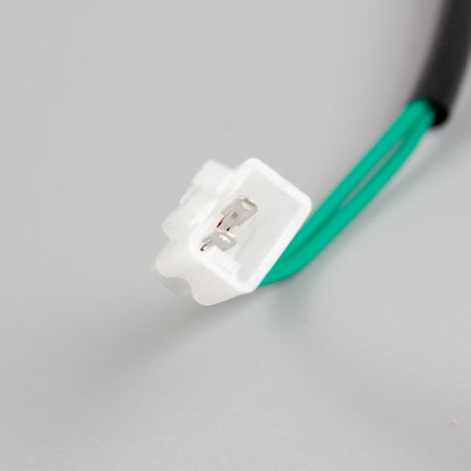 Side Stand Switch for LJ125T-18