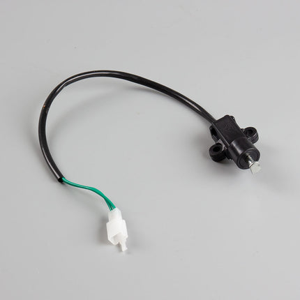 Side Stand Switch for LJ125T-18
