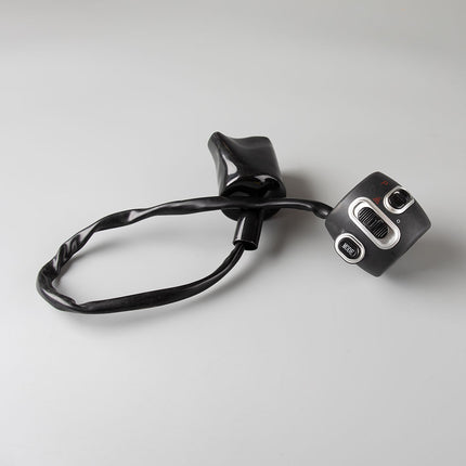 Right Handlebar Switch for ZS1200DT