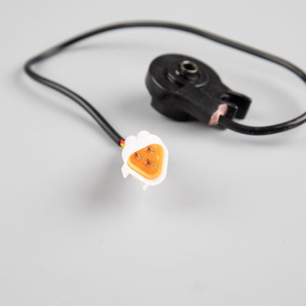 Side Stand Switch for ZS1200DT