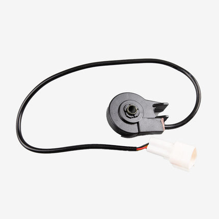 Side Stand Switch for ZS1200DT