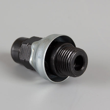 Oil Pressure Release Valve for TR380-GP1, MITT400GPR
