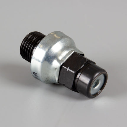 Oil Pressure Release Valve for TR380-GP1, MITT400GPR