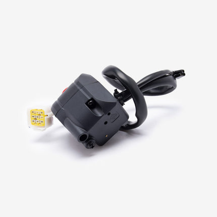 Right Handlebar Switch for LX6000D-A-E5