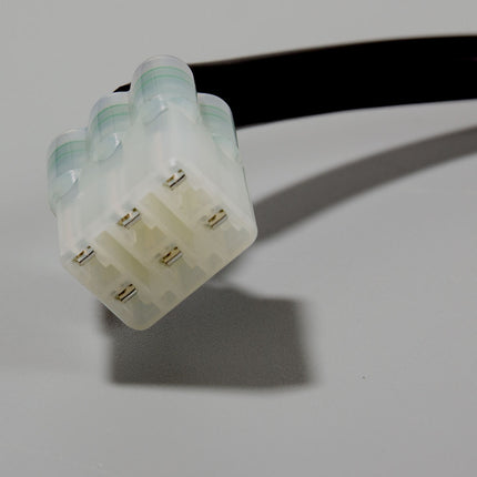 Left Handlebar Switch for YD1800D-02-E5