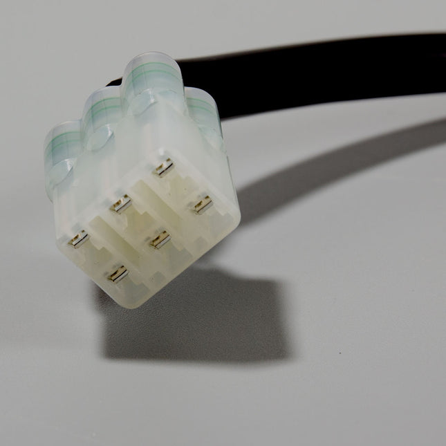 Left Handlebar Switch for YD1800D-02-E5