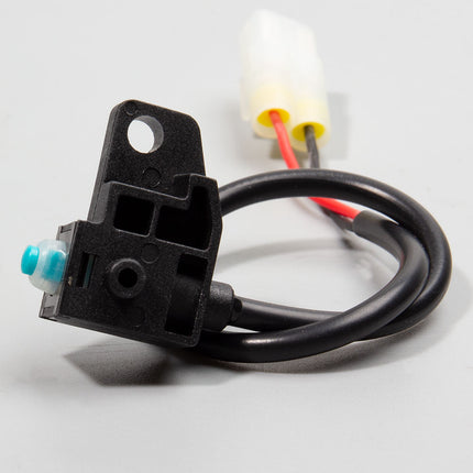 Front Brake Switch for YD1800D-02-E5