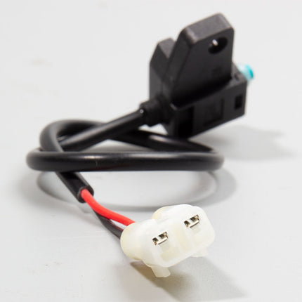 Front Brake Switch for YD1800D-02-E5