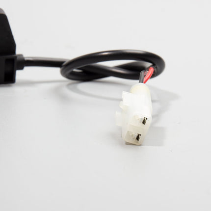 Rear Brake Switch for YD1800D-02-E5