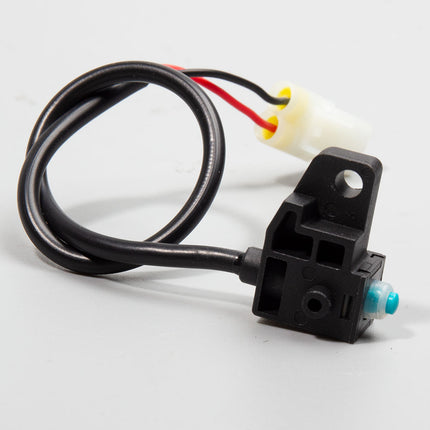 Rear Brake Switch for YD1800D-02-E5
