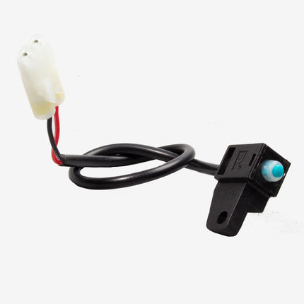 Rear Brake Switch for YD1800D-02-E5