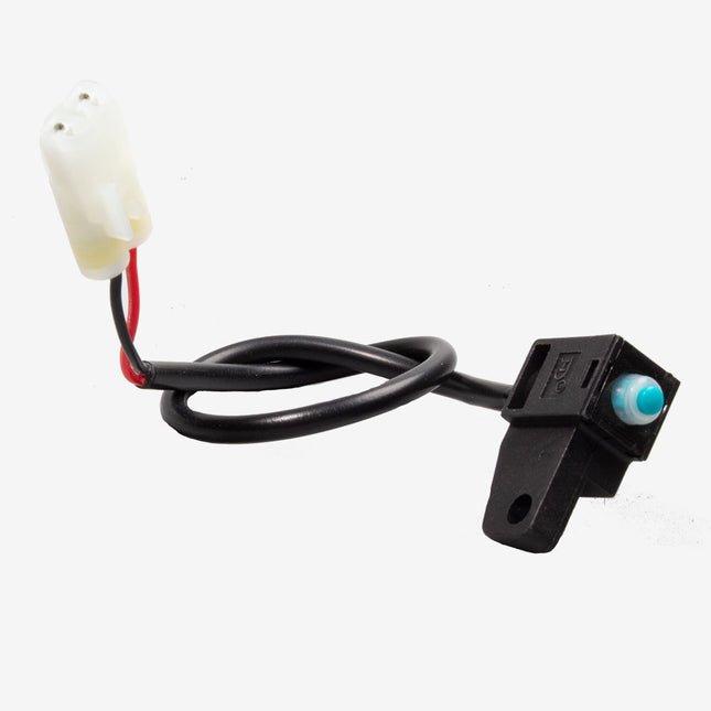 Rear Brake Switch for YD1800D-02-E5