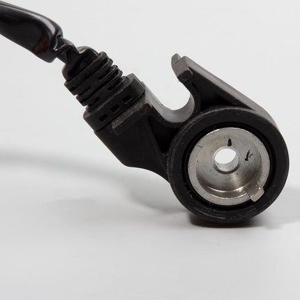 Side Stand Switch for YD1800D-02-E5