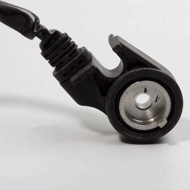 Side Stand Switch for YD1800D-02-E5