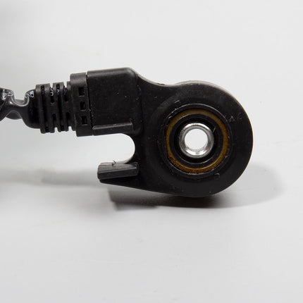 Side Stand Switch for YD1800D-02-E5