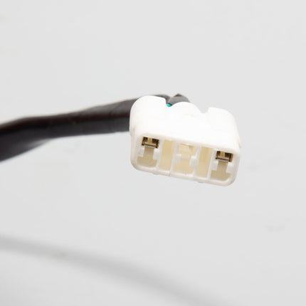 Side Stand Switch for YD1800D-02-E5