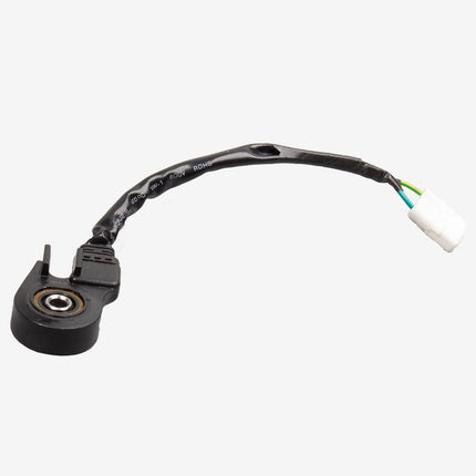 Side Stand Switch for YD1800D-02-E5