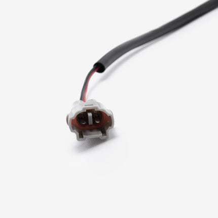 Side Stand Switch for LX6000D-A-E5