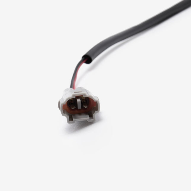 Side Stand Switch for LX6000D-A-E5