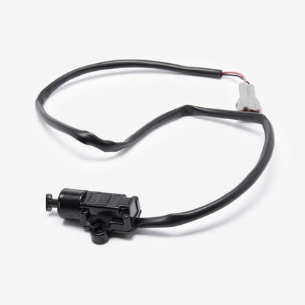 Side Stand Switch for LX6000D-A-E5