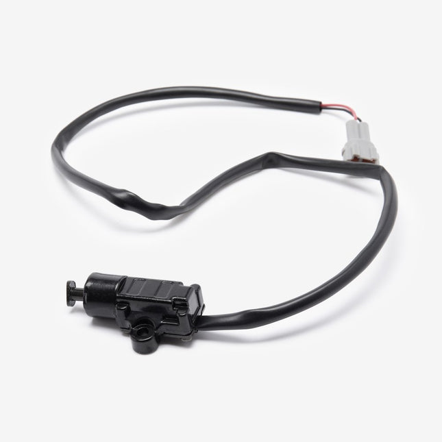 Side Stand Switch for LX6000D-A-E5