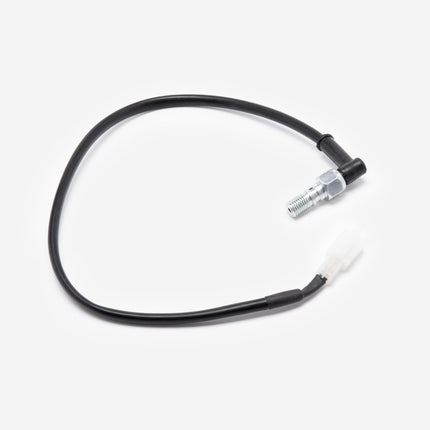 Rear Brake Switch for LX500-J-E5, LX500-K-E5