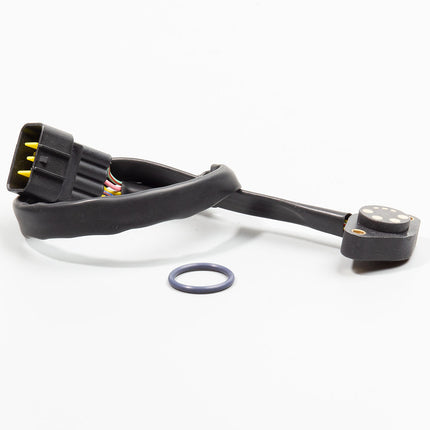 Gear Position Sensor