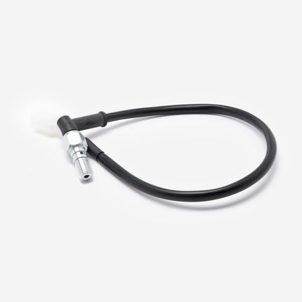 Rear Brake Switch for LX650-2C-E5
