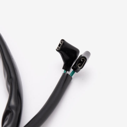 Left Handlebar Switch for SK125-K