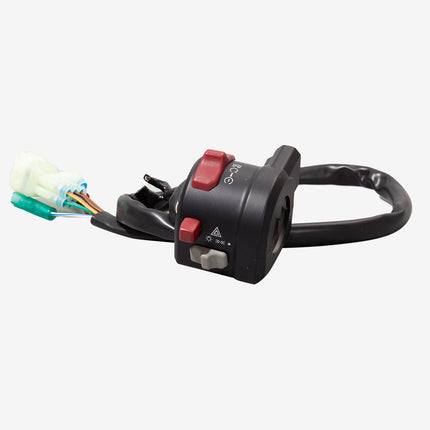 Right Handlebar Switch for SK125-K