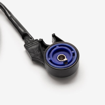 Side Stand Switch (Triangle Block Connector) for LJ125T-18-E5, LJ300T-18-E5