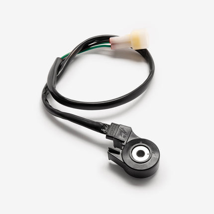 Side Stand Switch (Triangle Block Connector) for LJ125T-18-E5, LJ300T-18-E5