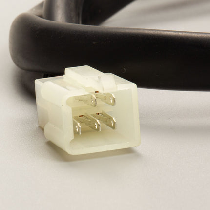 Right Handlebar Switch for LJ125-9A-GT, LJ125-9A-GT-E5, LJ125-9A-E5