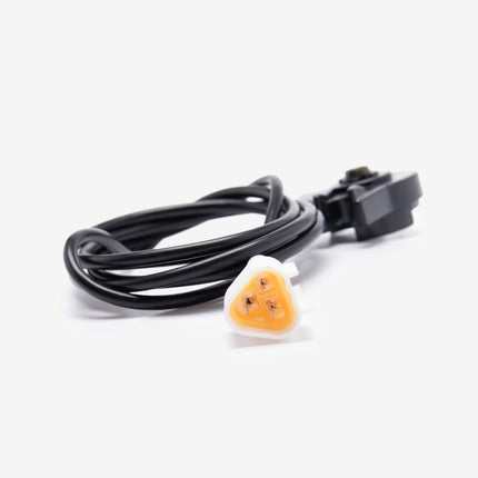 Side Stand Switch for LX06MAX-E5, LX08MAX-E5