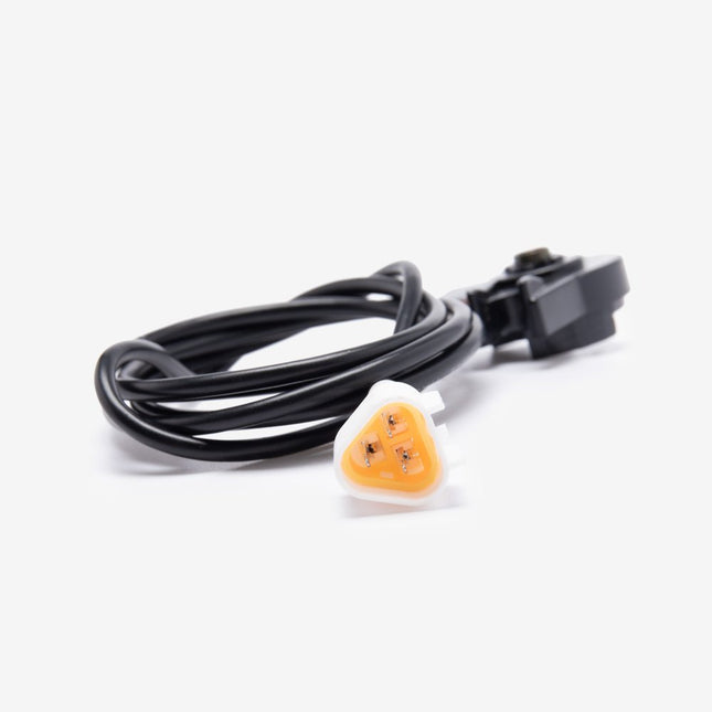Side Stand Switch for LX06MAX-E5, LX08MAX-E5