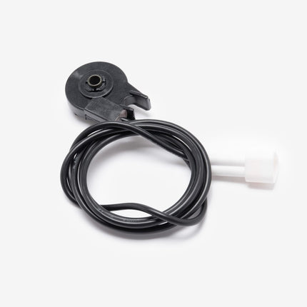 Side Stand Switch for LX06MAX-E5, LX08MAX-E5