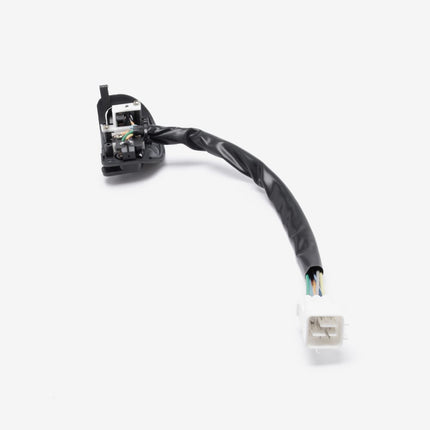 Right Handlebar Switch for LX06MAX-E5