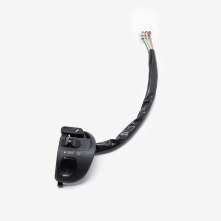 Right Handlebar Switch for LX06MAX-E5