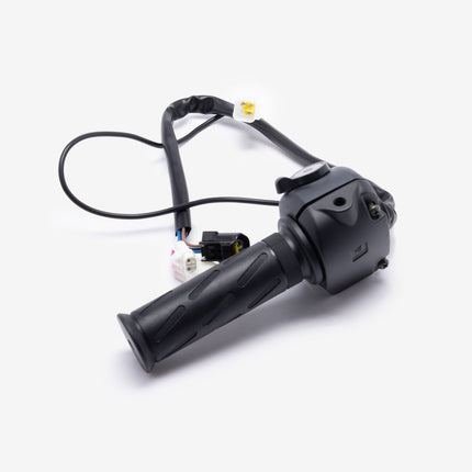 Right Handlebar Switch for LX08MAX-E5
