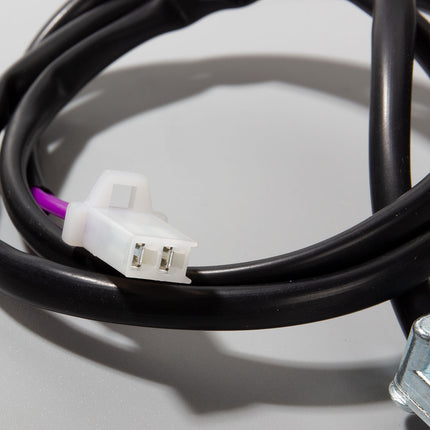 Side Stand Switch