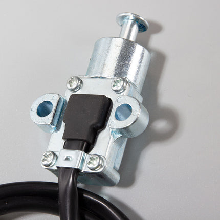 Side Stand Switch