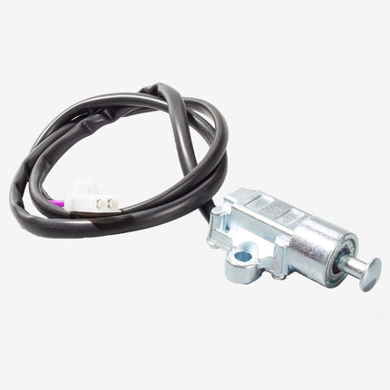 Side Stand Switch