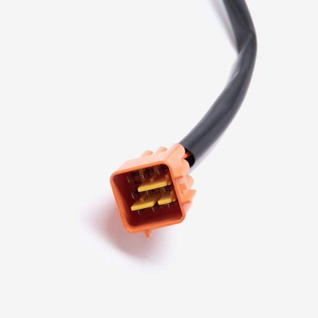 Left Handlebar Switch for YD3000D-03-E5
