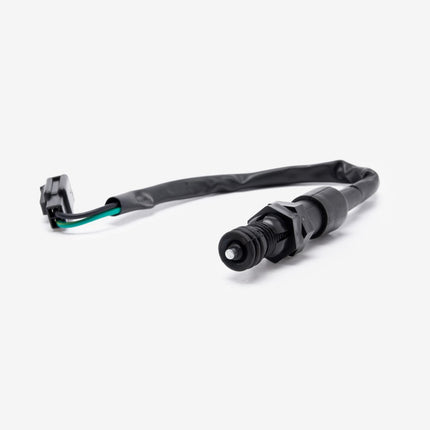 Rear Brake Switch for LX500-N-E5