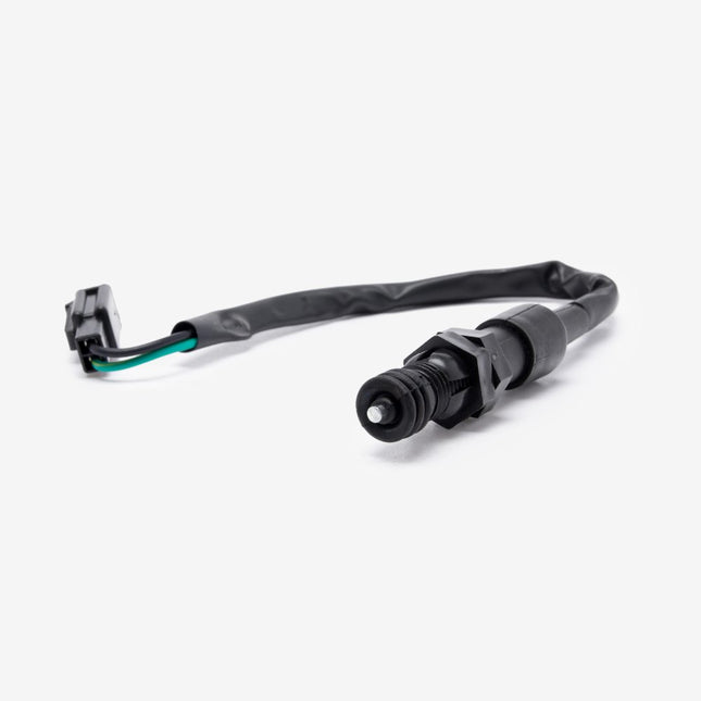Rear Brake Switch for LX500-N-E5